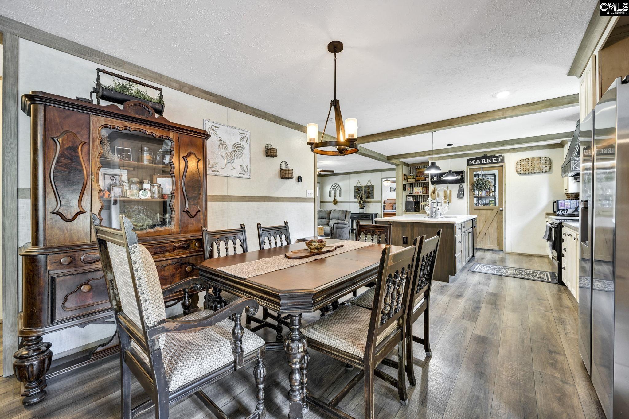 113 Maplewood Drive Lexington, SC 29073