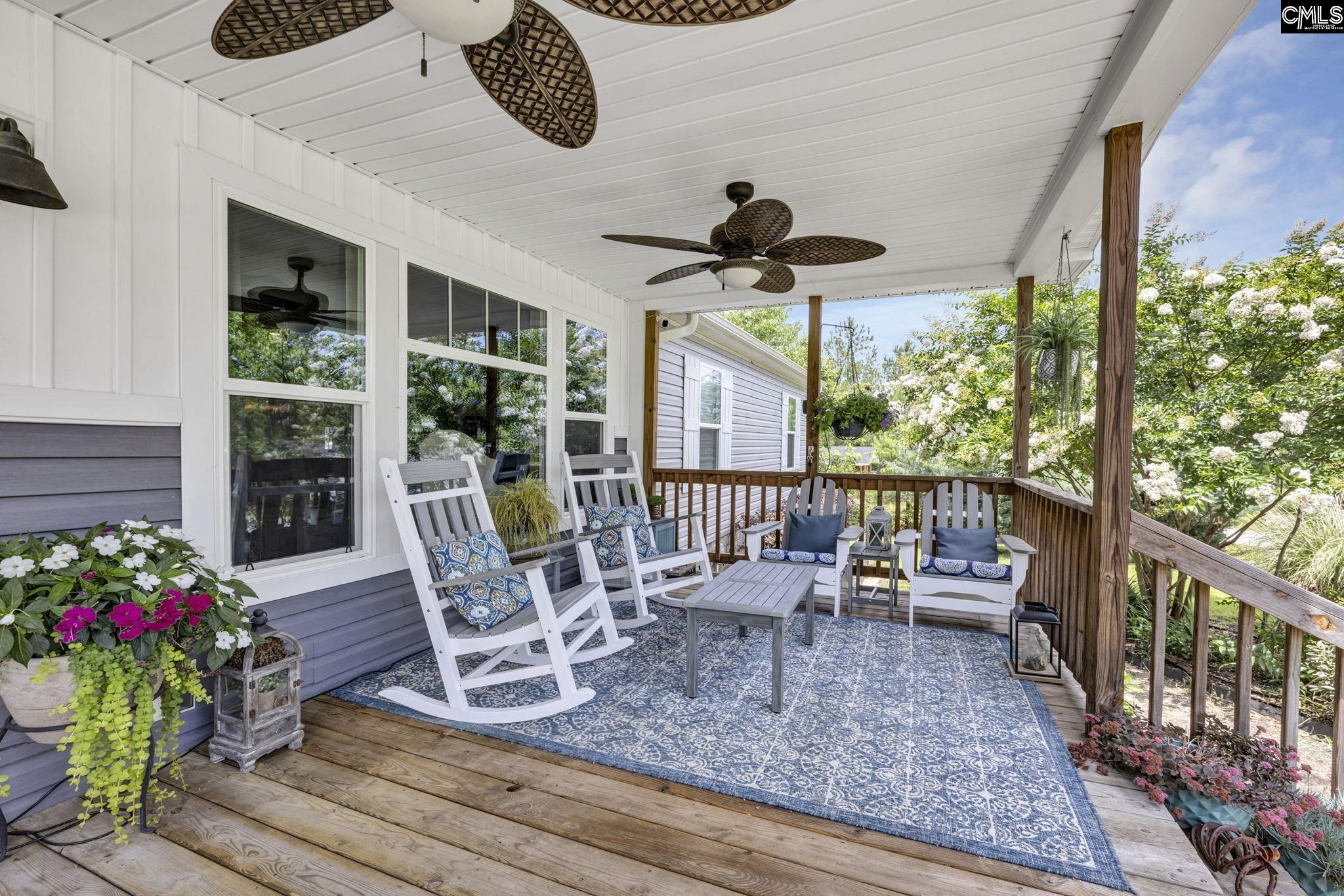 113 Maplewood Drive Lexington, SC 29073