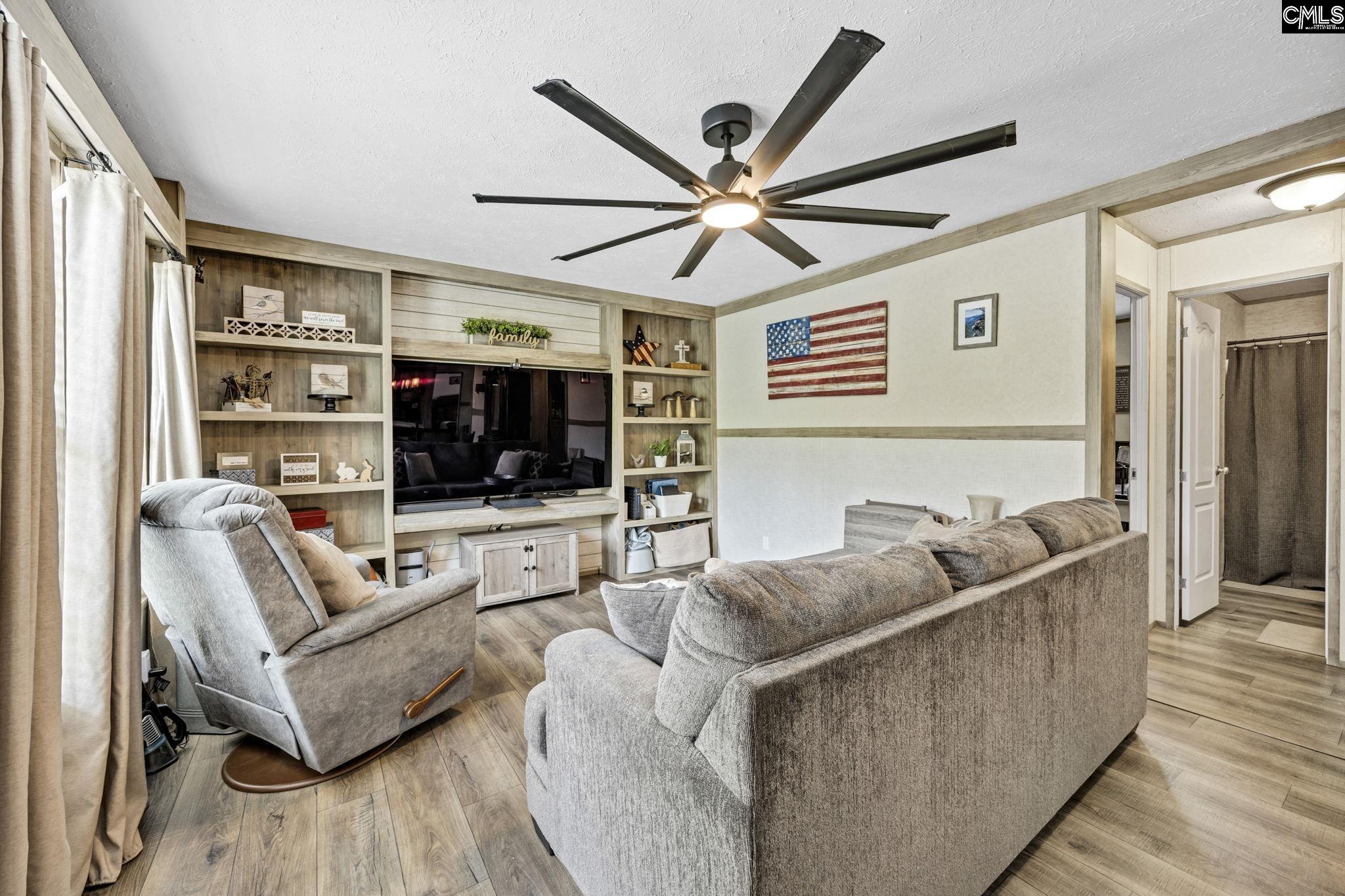 113 Maplewood Drive Lexington, SC 29073