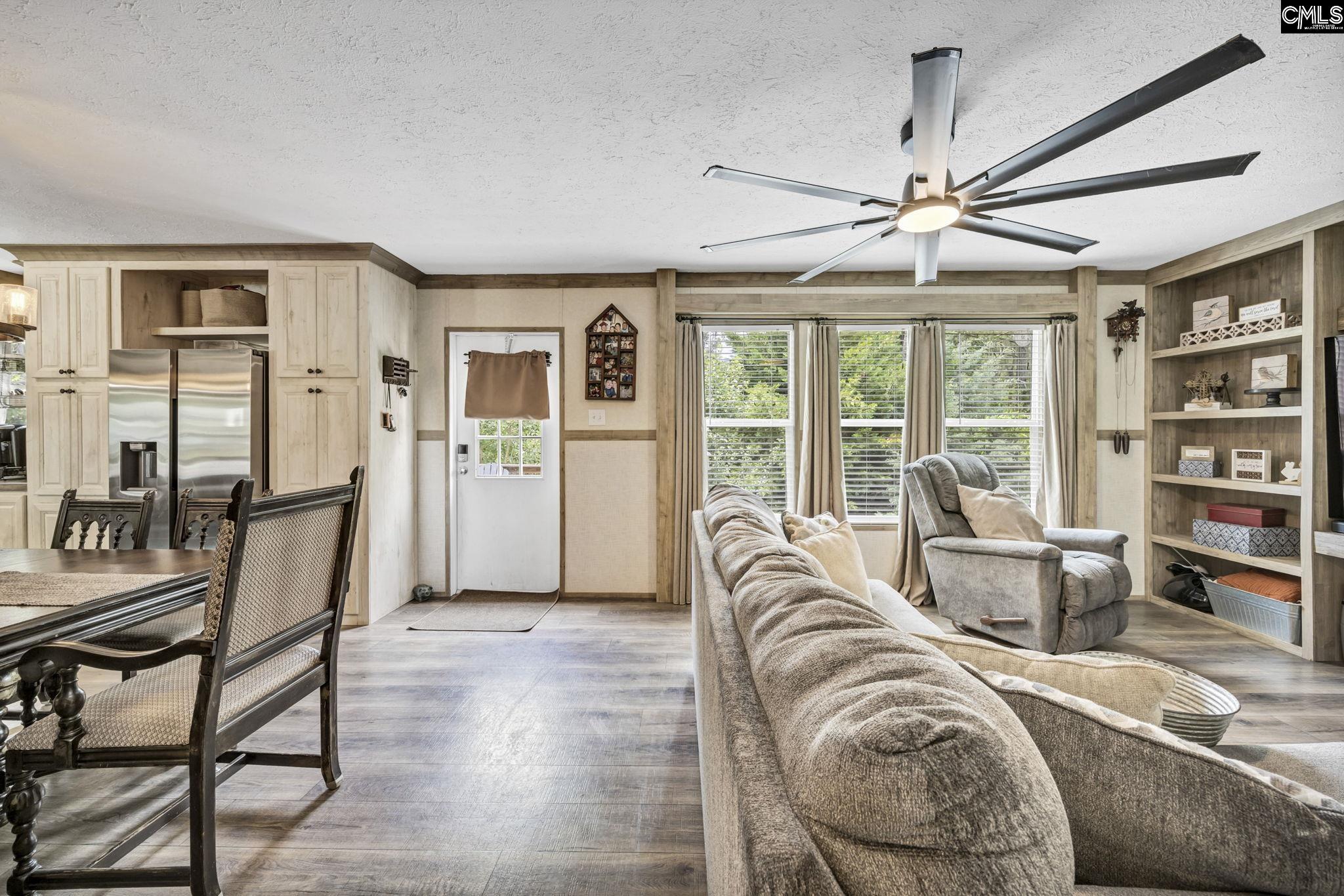 113 Maplewood Drive Lexington, SC 29073