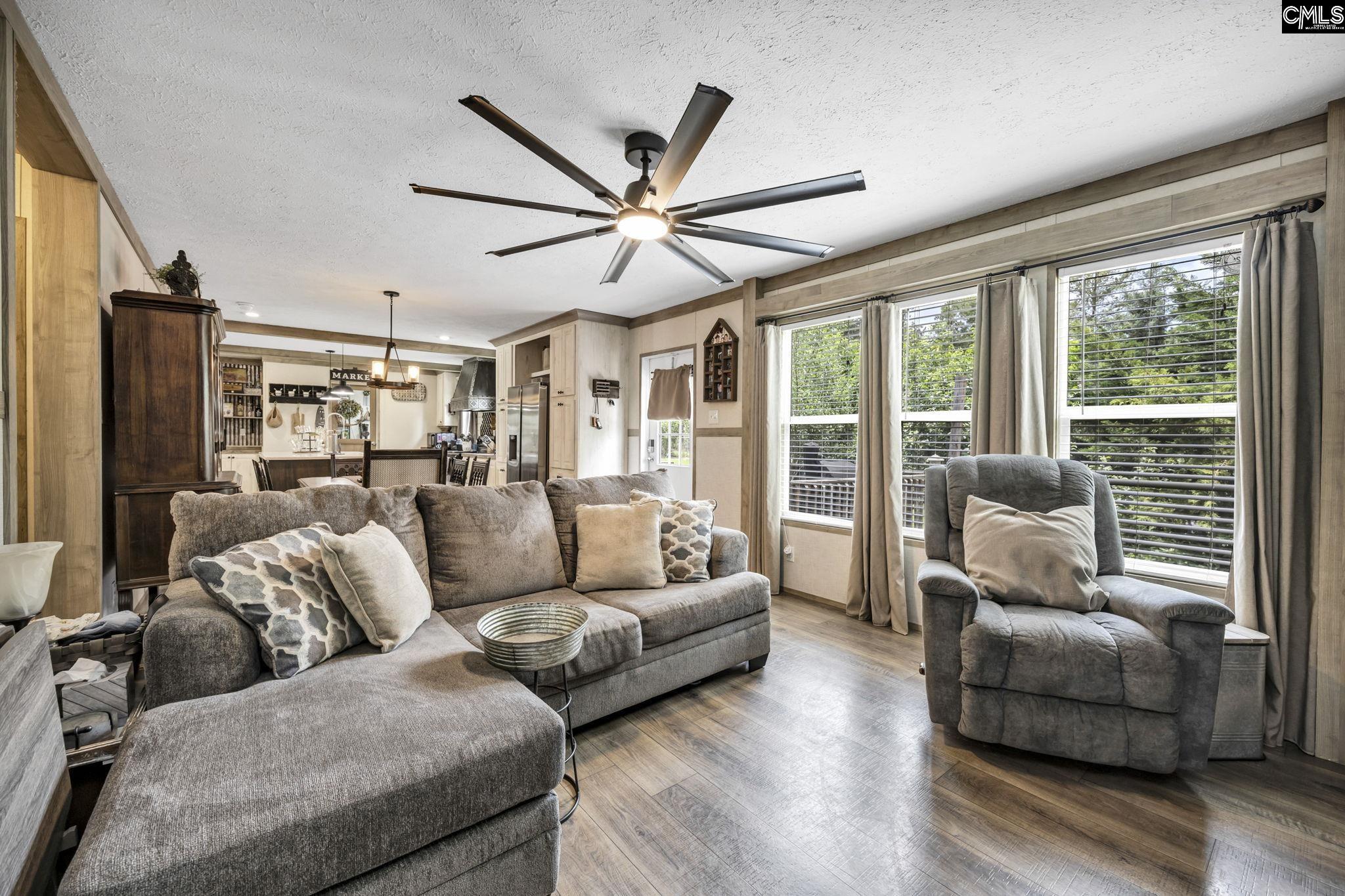 113 Maplewood Drive Lexington, SC 29073