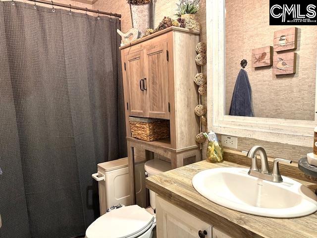 113 Maplewood Drive, Lexington, South Carolina image 21