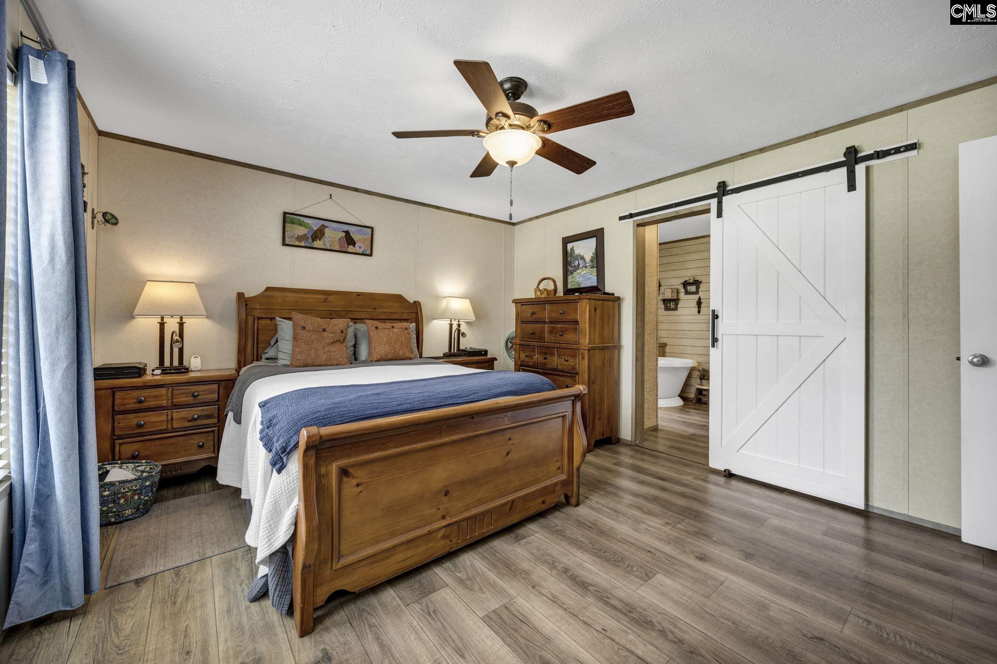 113 Maplewood Drive Lexington, SC 29073