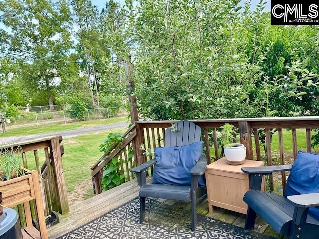 113 Maplewood Drive, Lexington, South Carolina image 23