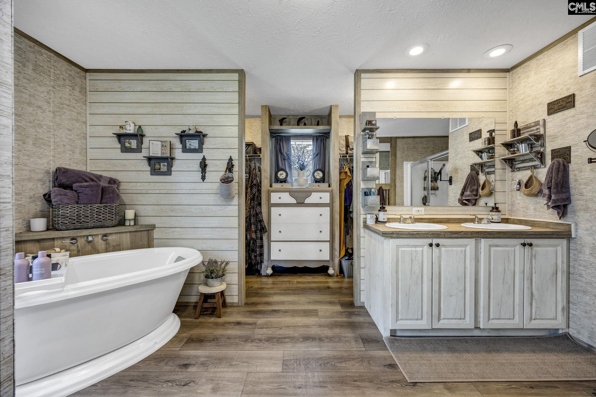 113 Maplewood Drive Lexington, SC 29073