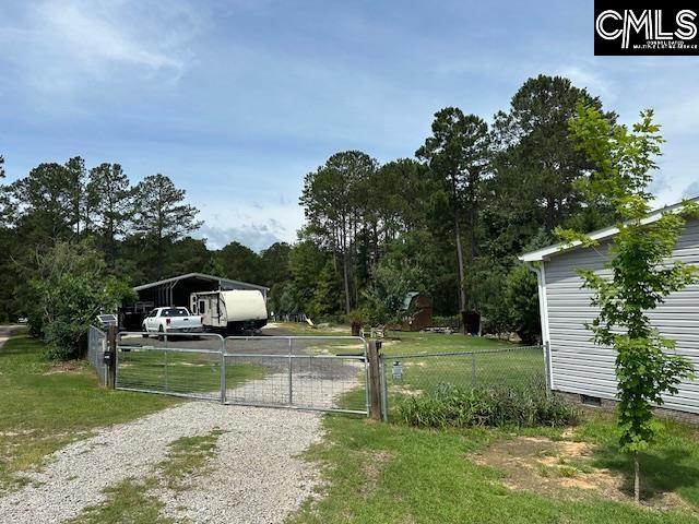 113 Maplewood Drive, Lexington, South Carolina image 25