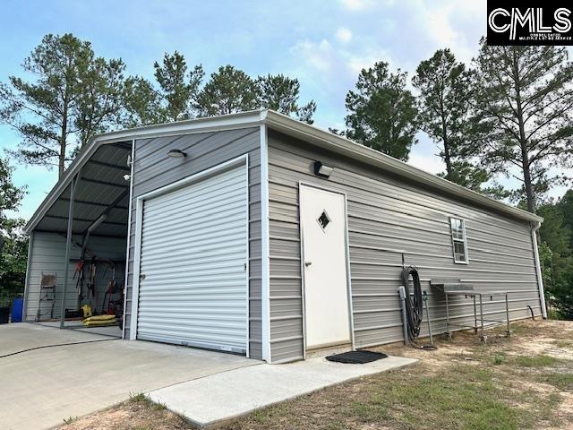 113 Maplewood Drive, Lexington, South Carolina image 26