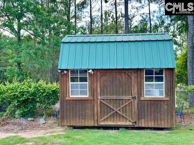 113 Maplewood Drive, Lexington, South Carolina image 27