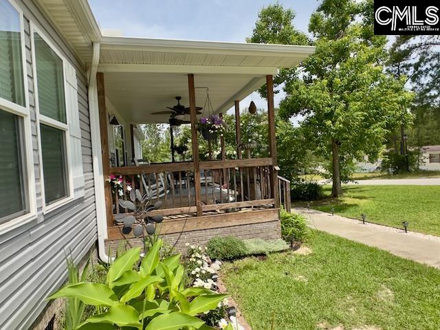 113 Maplewood Drive, Lexington, South Carolina image 4