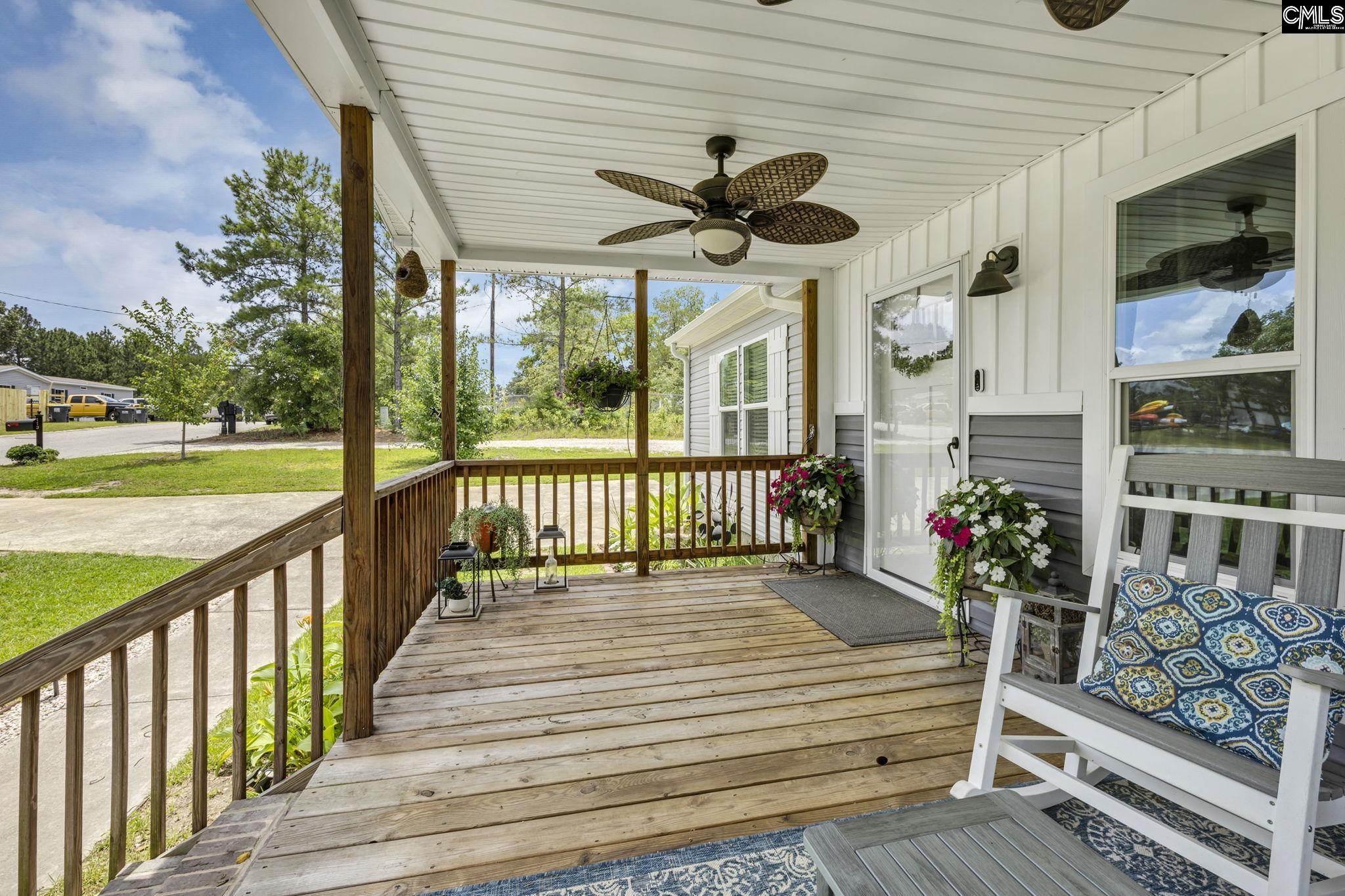 113 Maplewood Drive Lexington, SC 29073