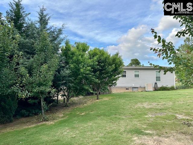 113 Maplewood Drive, Lexington, South Carolina image 29