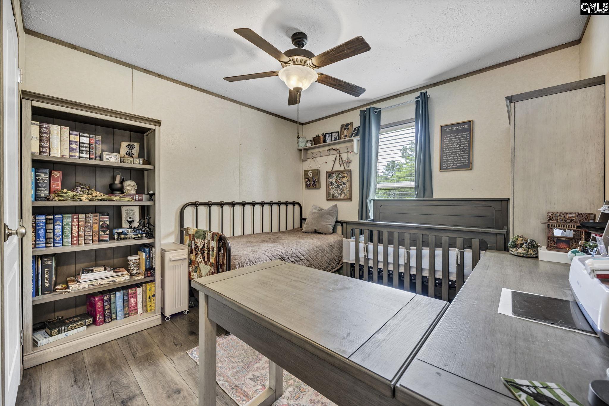 113 Maplewood Drive Lexington, SC 29073