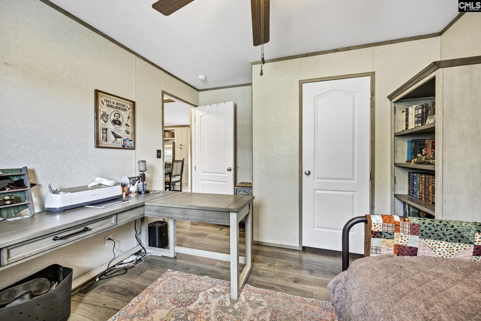 113 Maplewood Drive Lexington, SC 29073