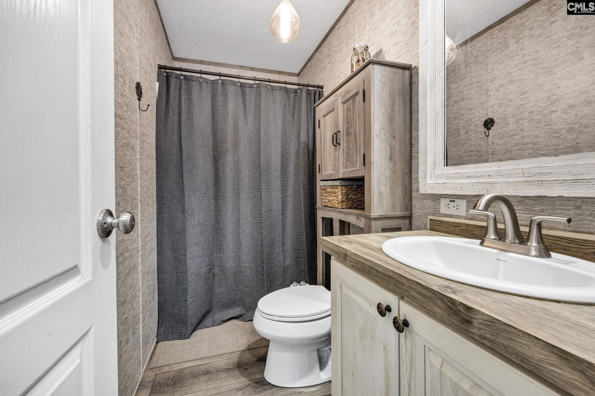 113 Maplewood Drive Lexington, SC 29073