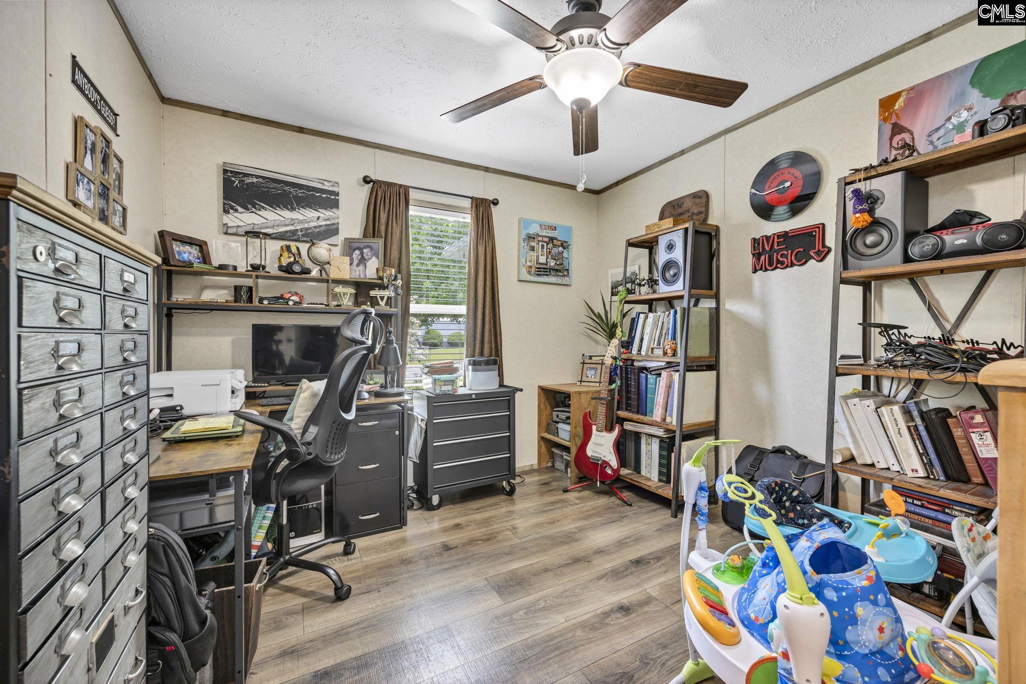 113 Maplewood Drive Lexington, SC 29073
