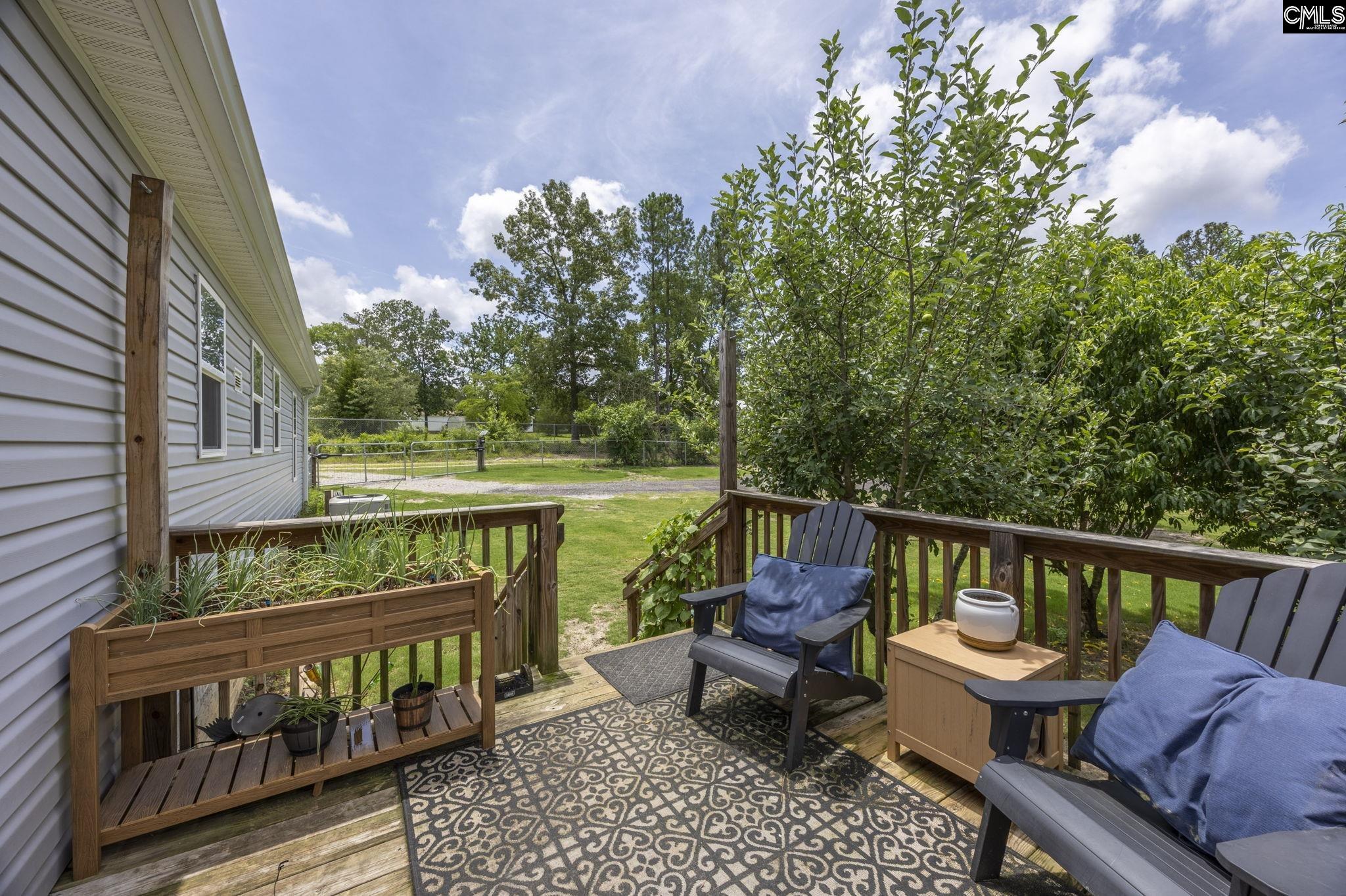 113 Maplewood Drive Lexington, SC 29073
