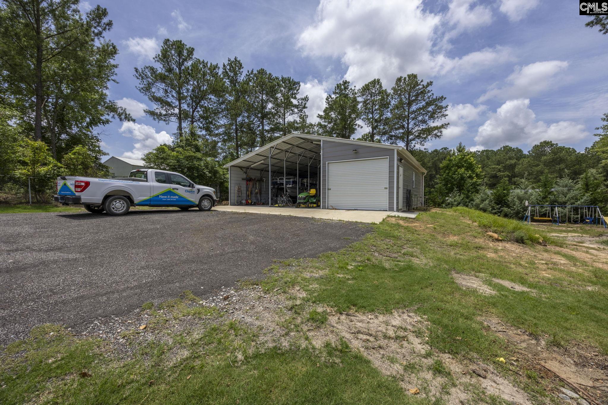 113 Maplewood Drive Lexington, SC 29073