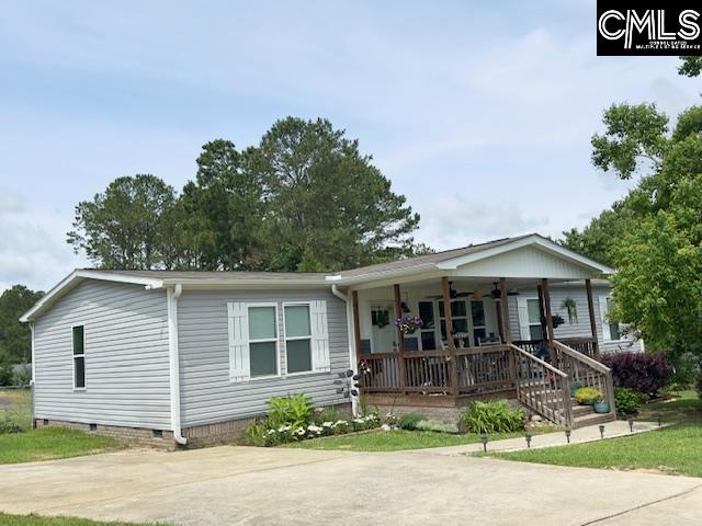 113 Maplewood Drive, Lexington, South Carolina image 5