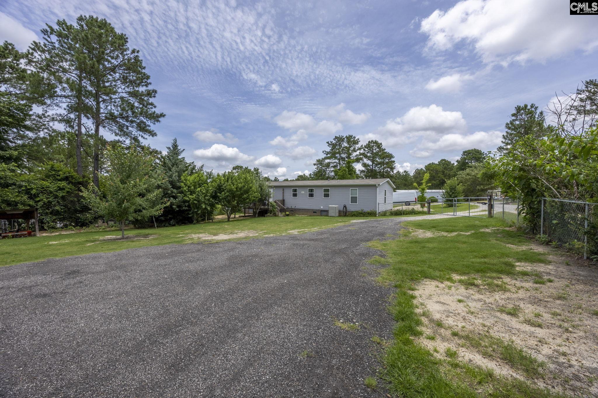 113 Maplewood Drive Lexington, SC 29073
