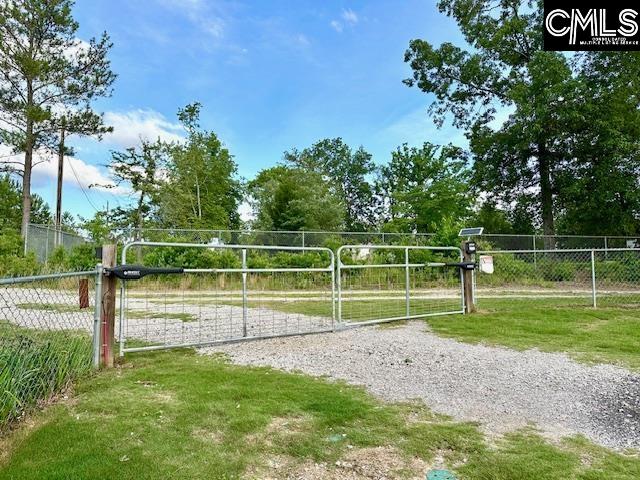 113 Maplewood Drive Lexington, SC 29073