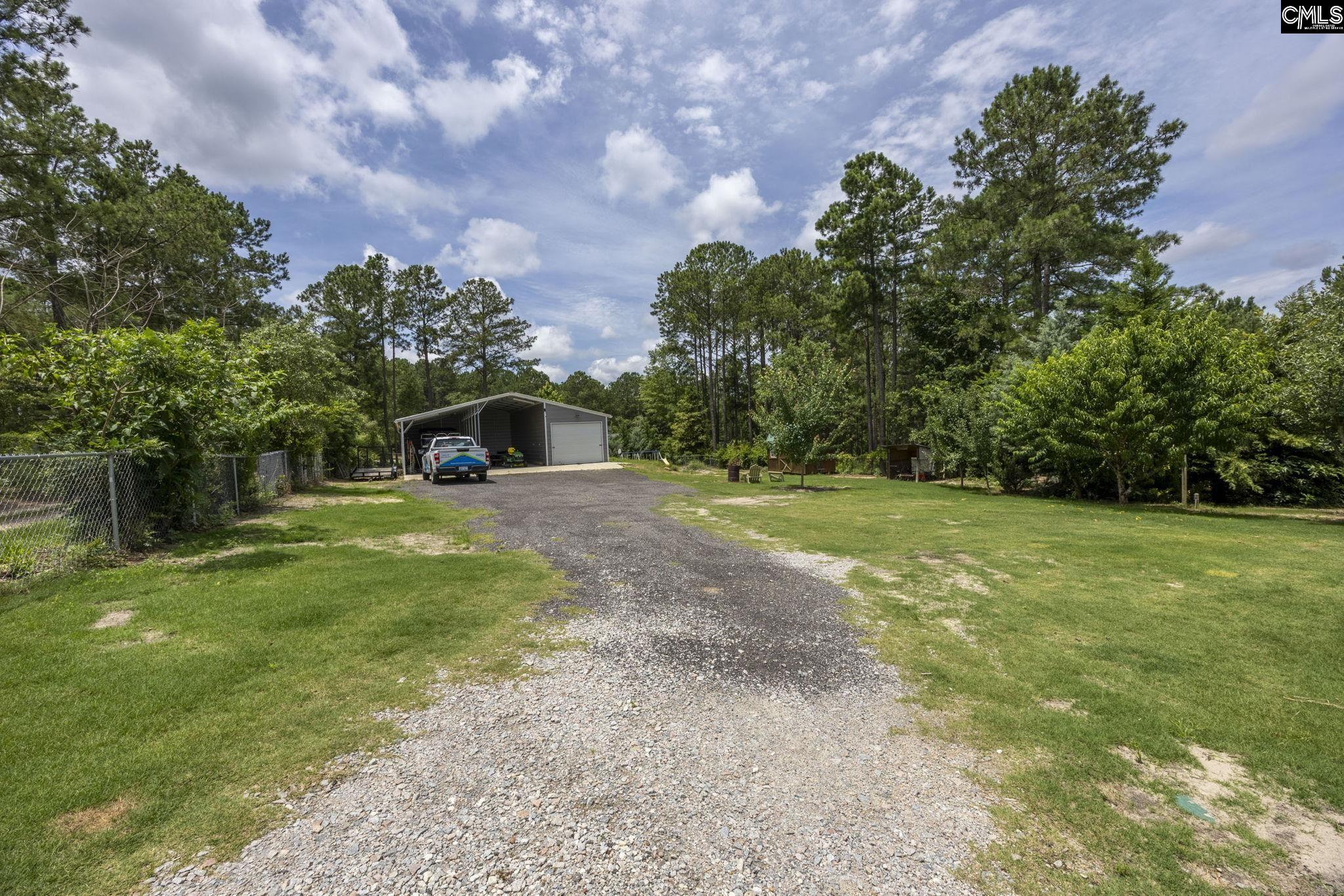113 Maplewood Drive Lexington, SC 29073