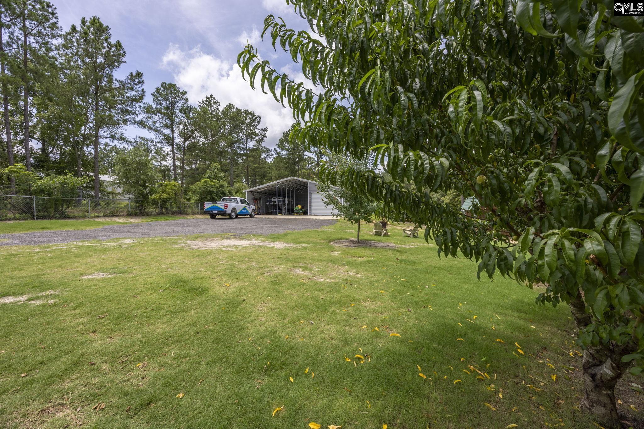 113 Maplewood Drive Lexington, SC 29073