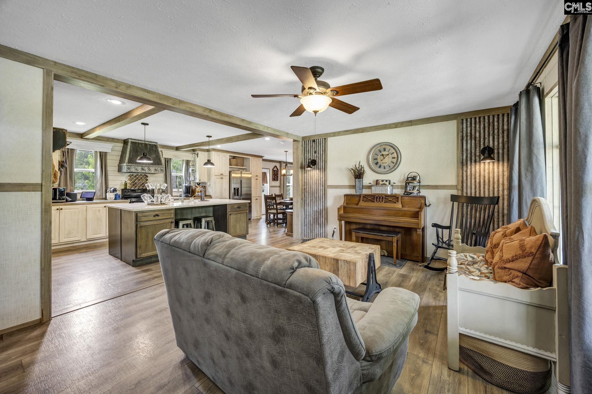 113 Maplewood Drive Lexington, SC 29073