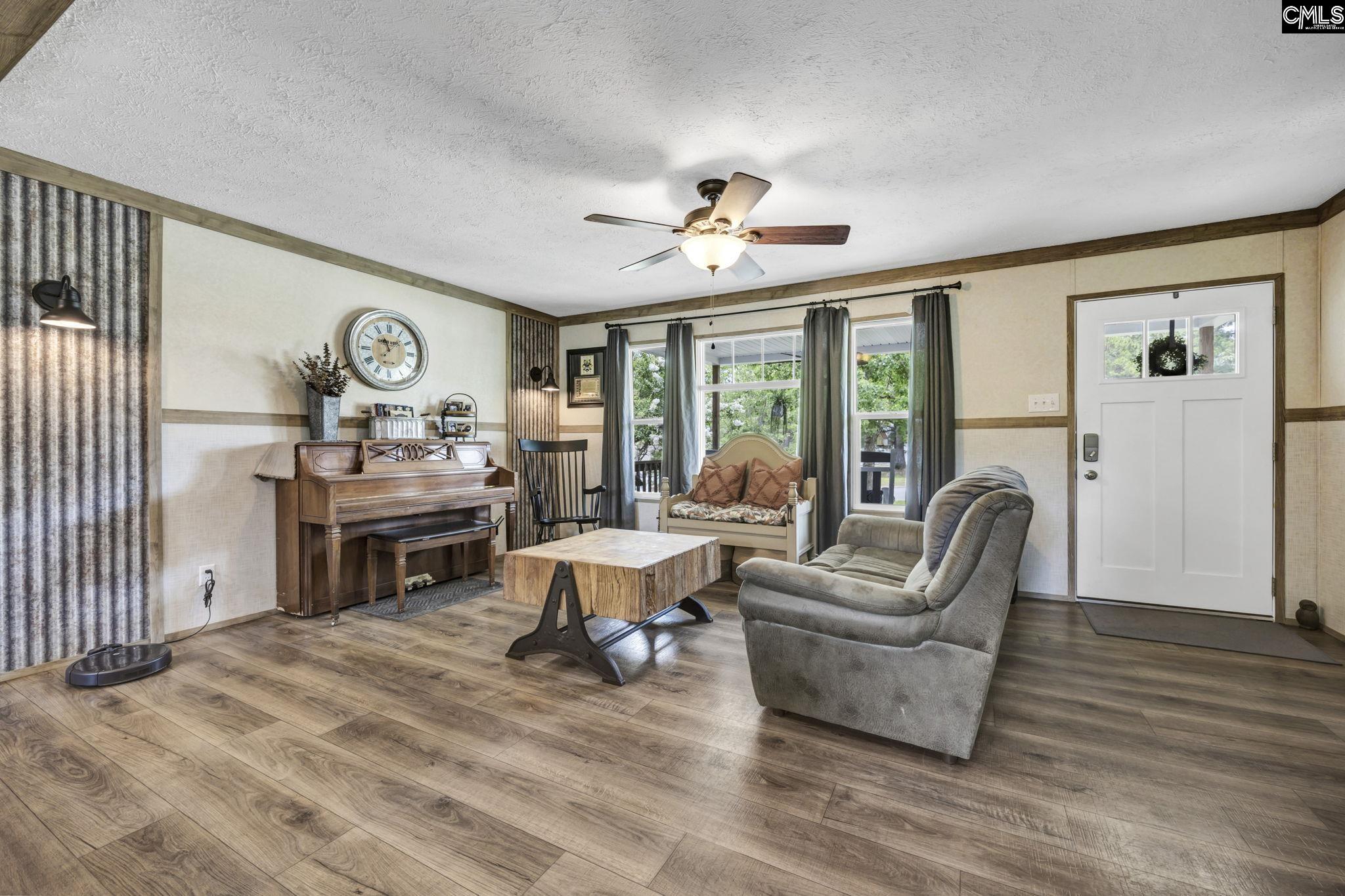 113 Maplewood Drive Lexington, SC 29073