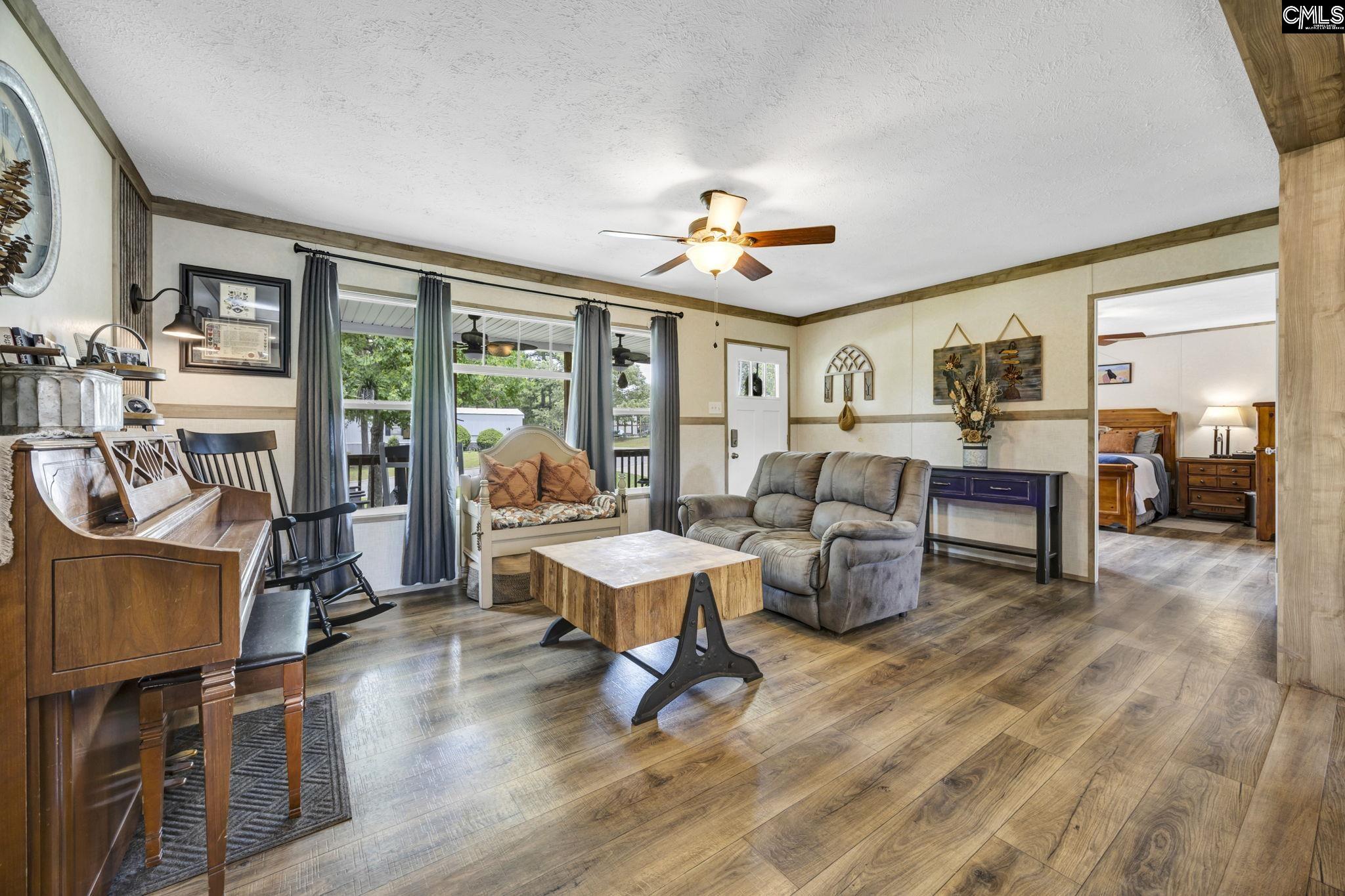113 Maplewood Drive Lexington, SC 29073