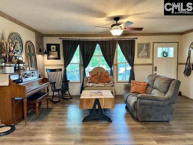 113 Maplewood Drive, Lexington, South Carolina image 7