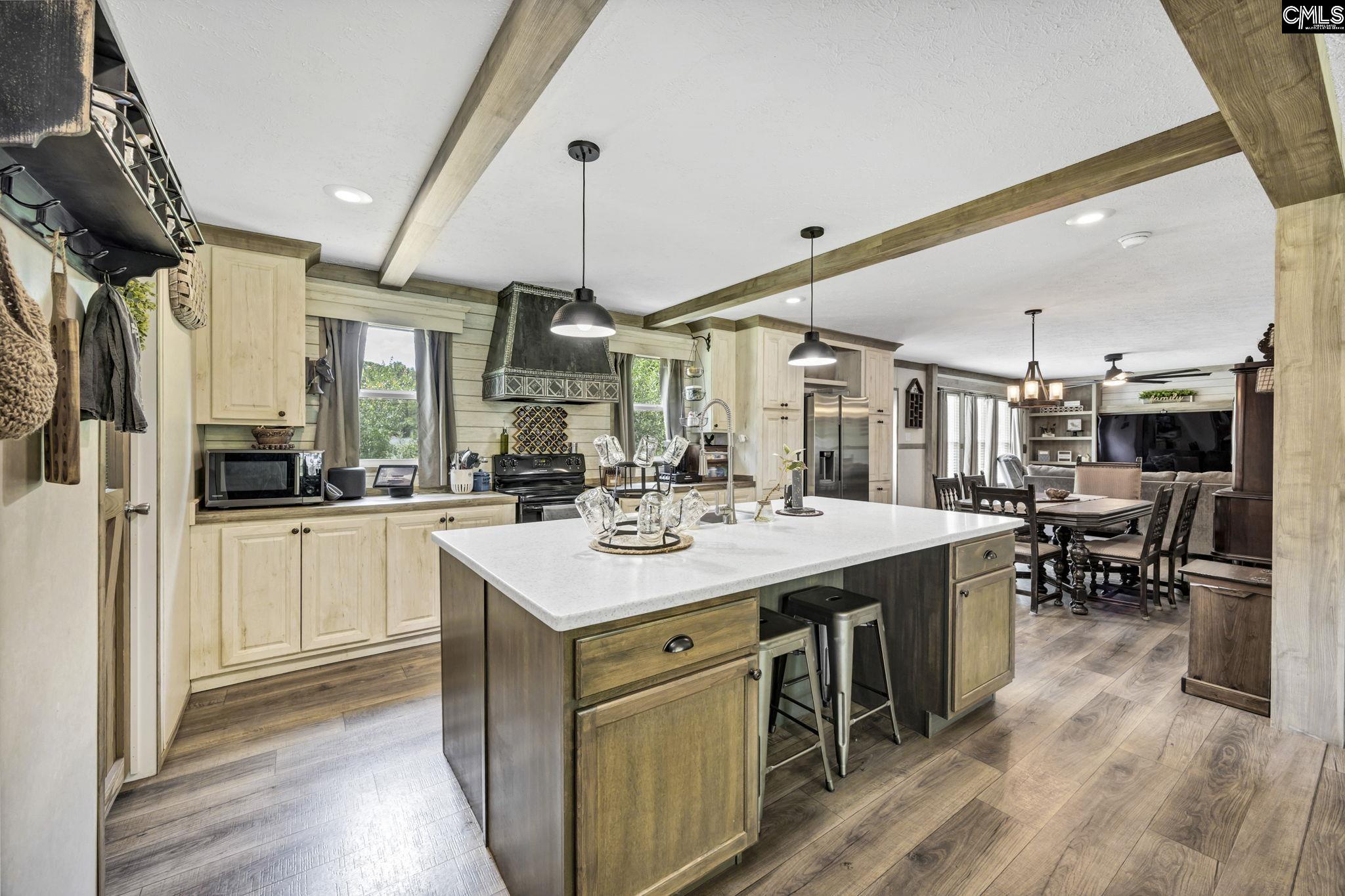 113 Maplewood Drive Lexington, SC 29073