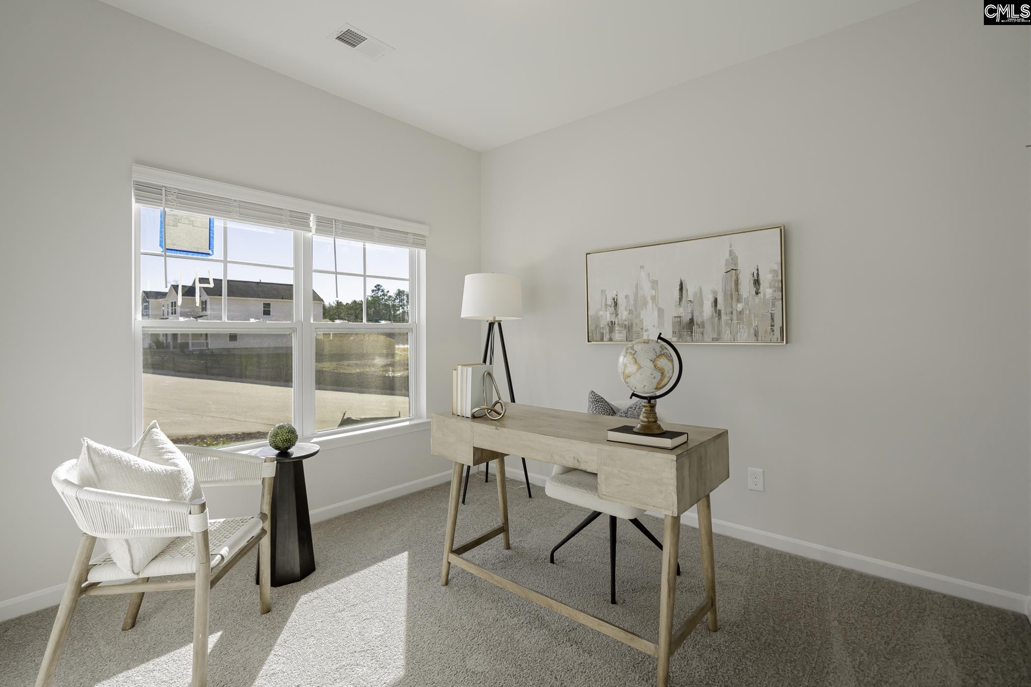337 Pinaster Path, West Columbia, South Carolina image 3