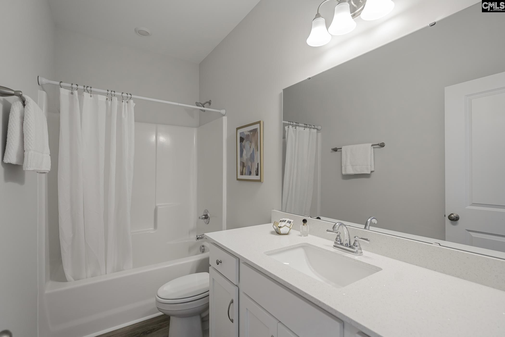 337 Pinaster Path, West Columbia, South Carolina image 5