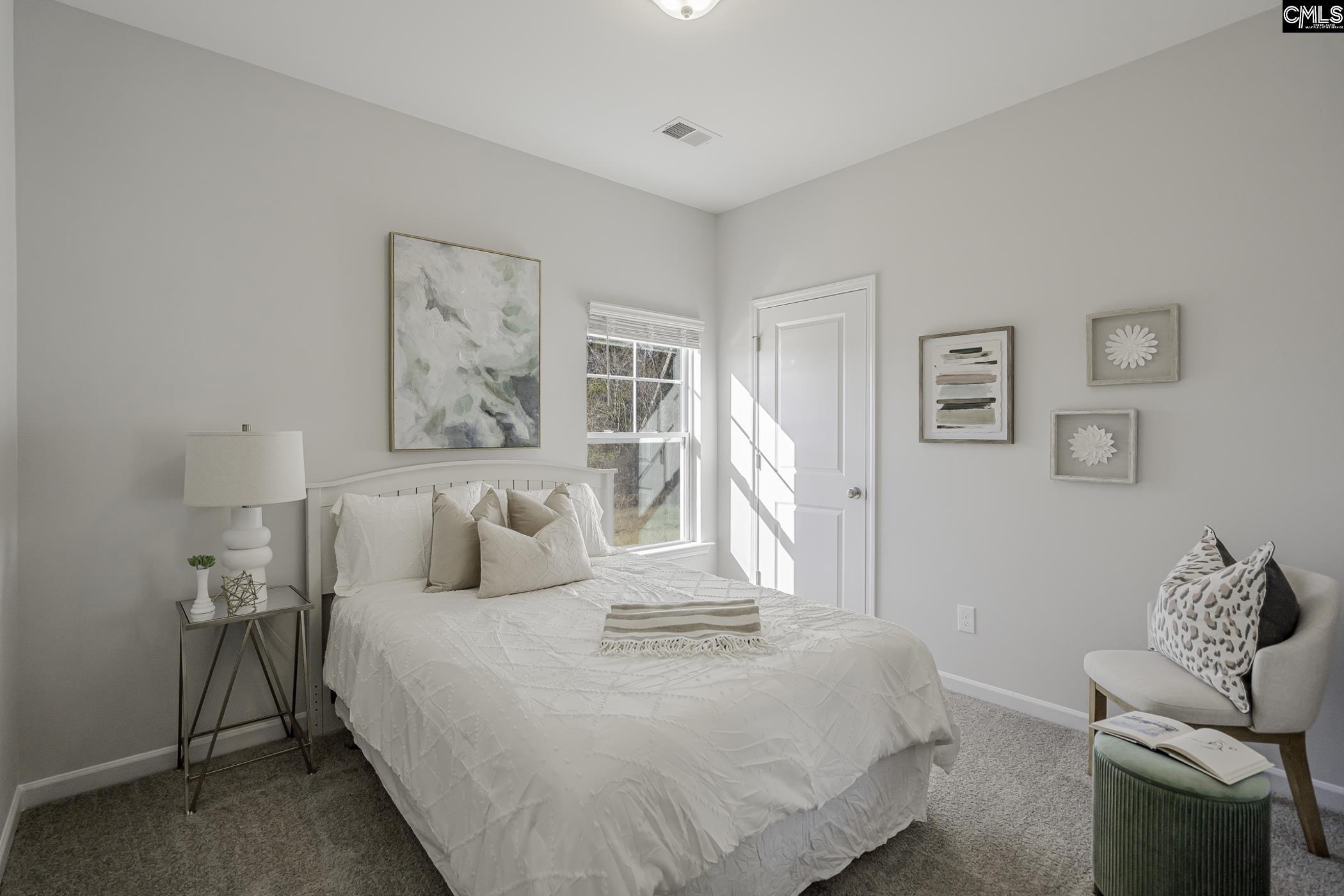 337 Pinaster Path, West Columbia, South Carolina image 7