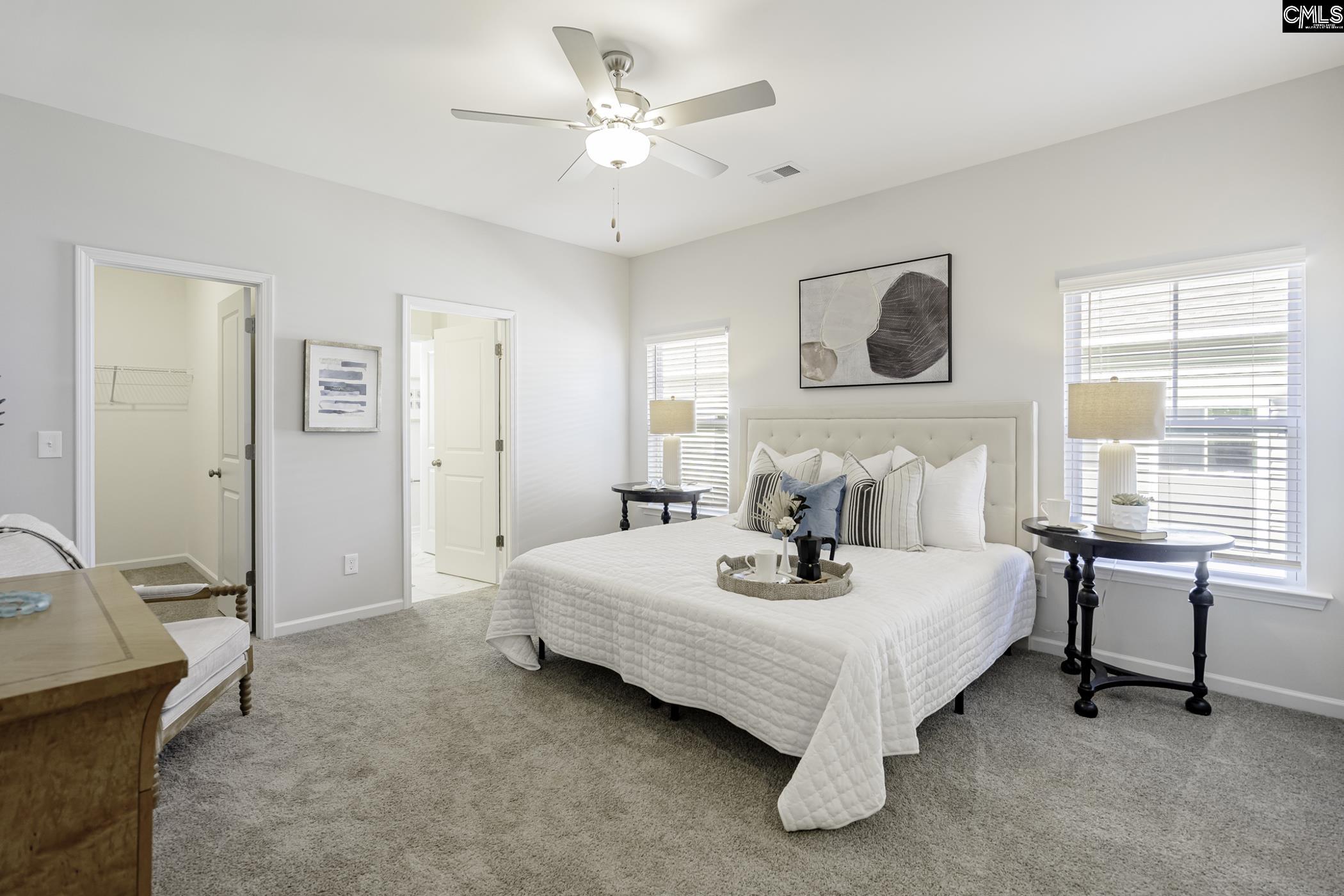 155 Middlesex Court, Lugoff, South Carolina image 19