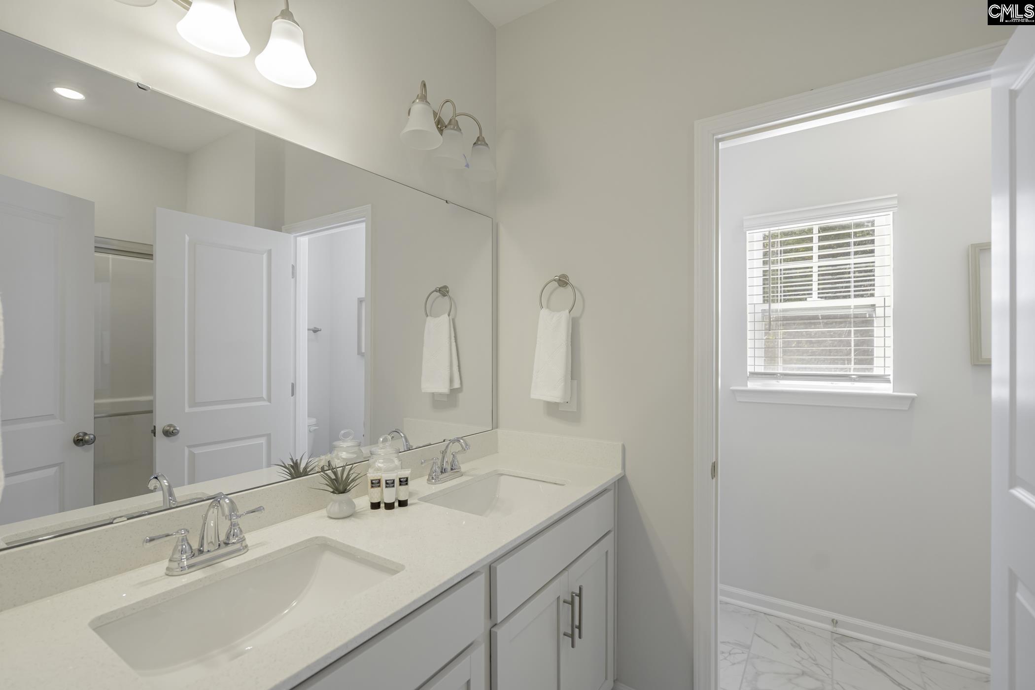 155 Middlesex Court, Lugoff, South Carolina image 21