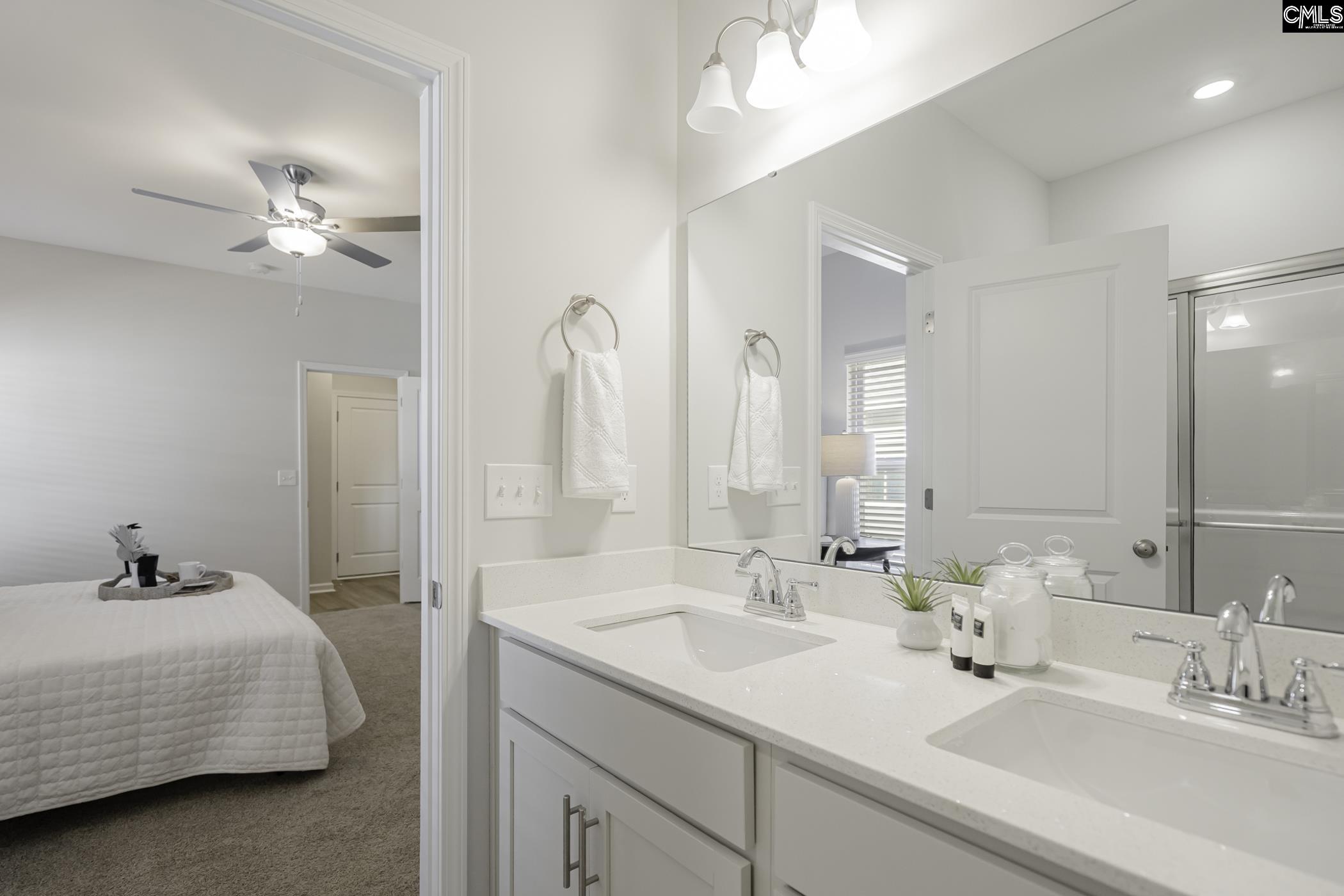 155 Middlesex Court, Lugoff, South Carolina image 22
