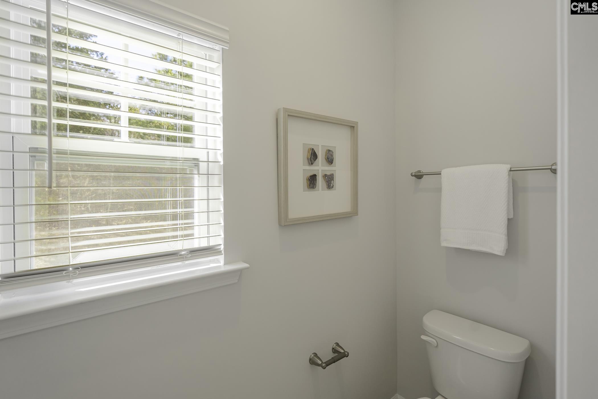 155 Middlesex Court, Lugoff, South Carolina image 24