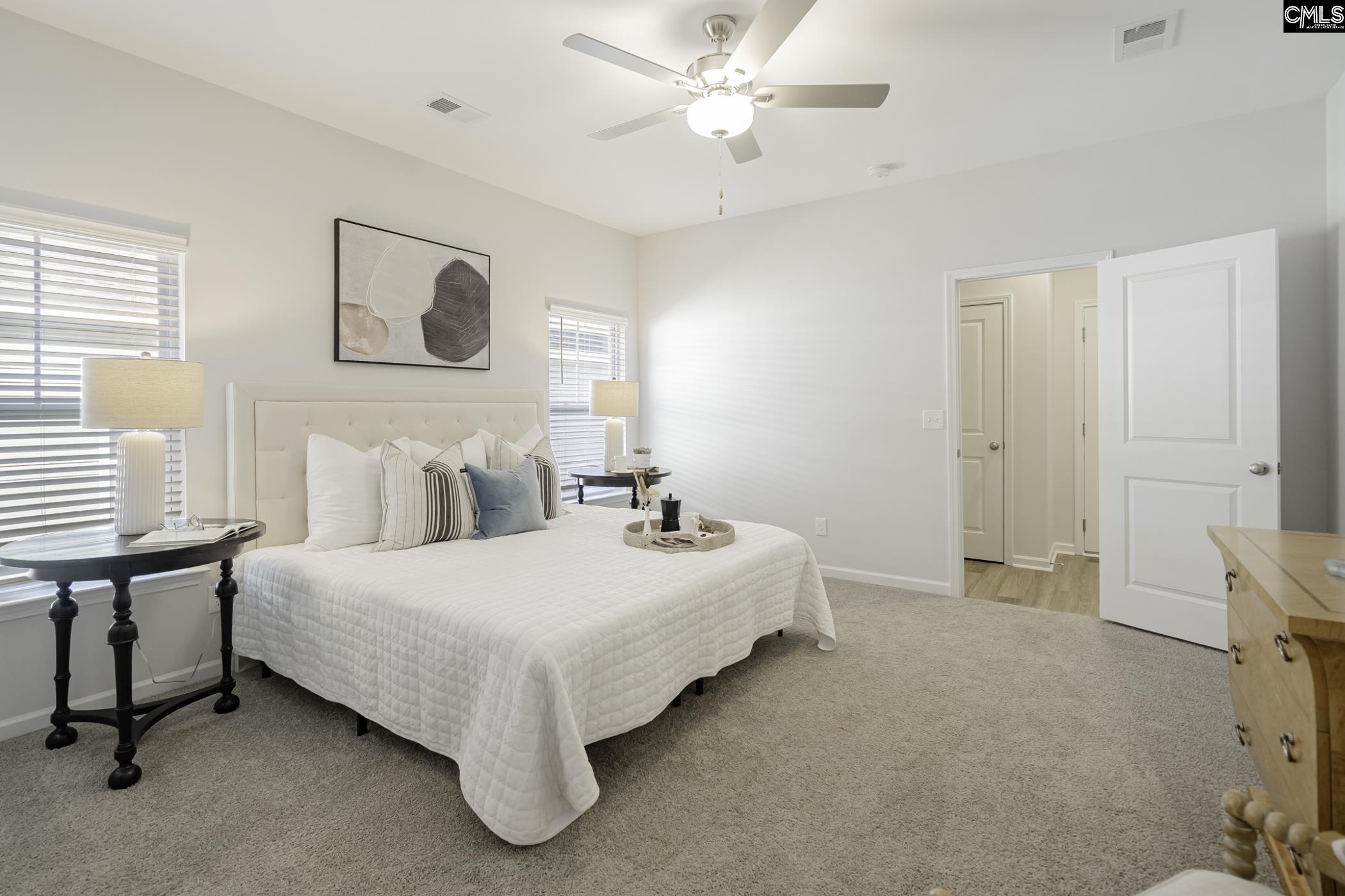 155 Middlesex Court, Lugoff, South Carolina image 25
