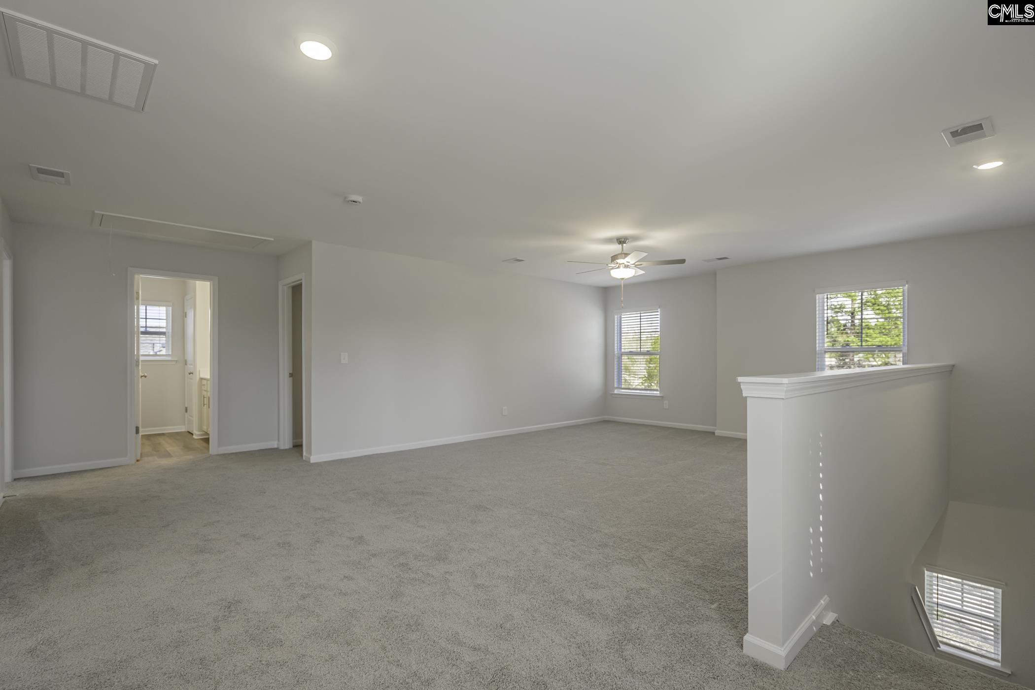 155 Middlesex Court, Lugoff, South Carolina image 26