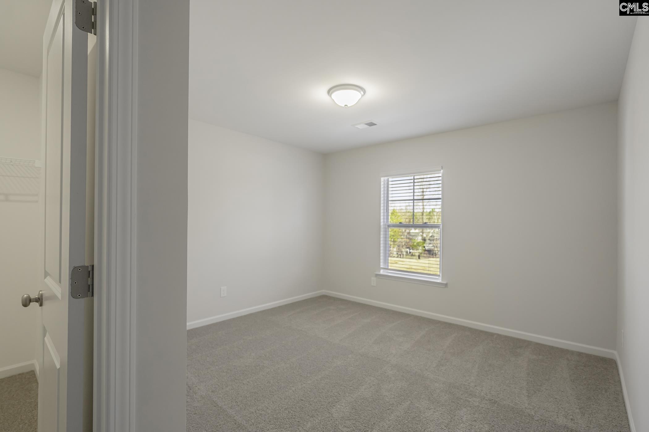 155 Middlesex Court, Lugoff, South Carolina image 29