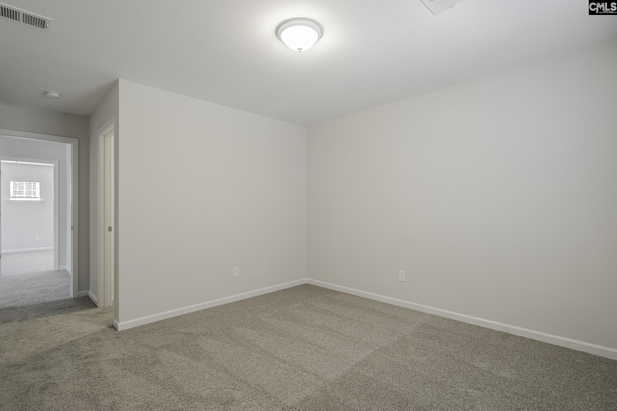155 Middlesex Court, Lugoff, South Carolina image 30