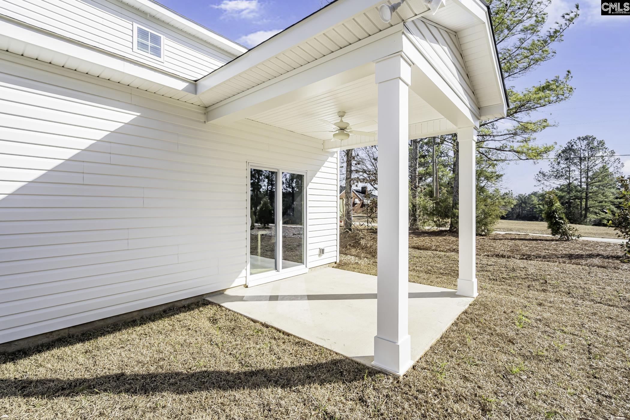 155 Middlesex Court, Lugoff, South Carolina image 4