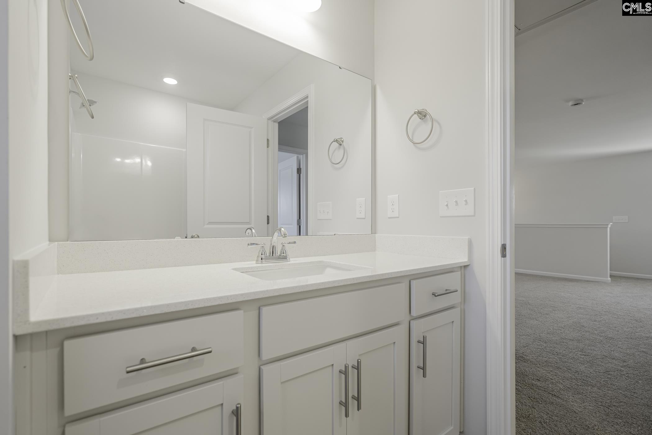 155 Middlesex Court, Lugoff, South Carolina image 31