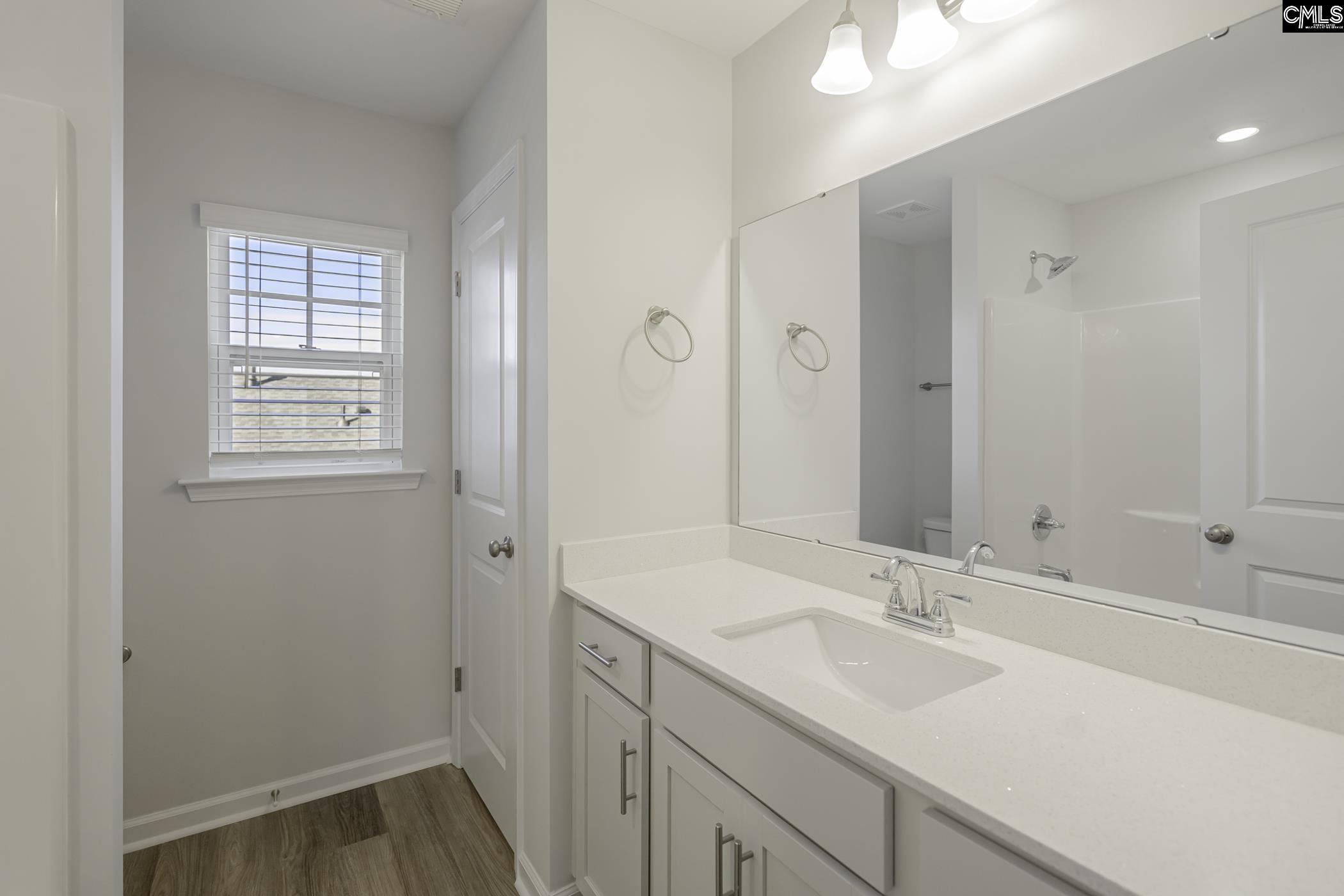 155 Middlesex Court, Lugoff, South Carolina image 32
