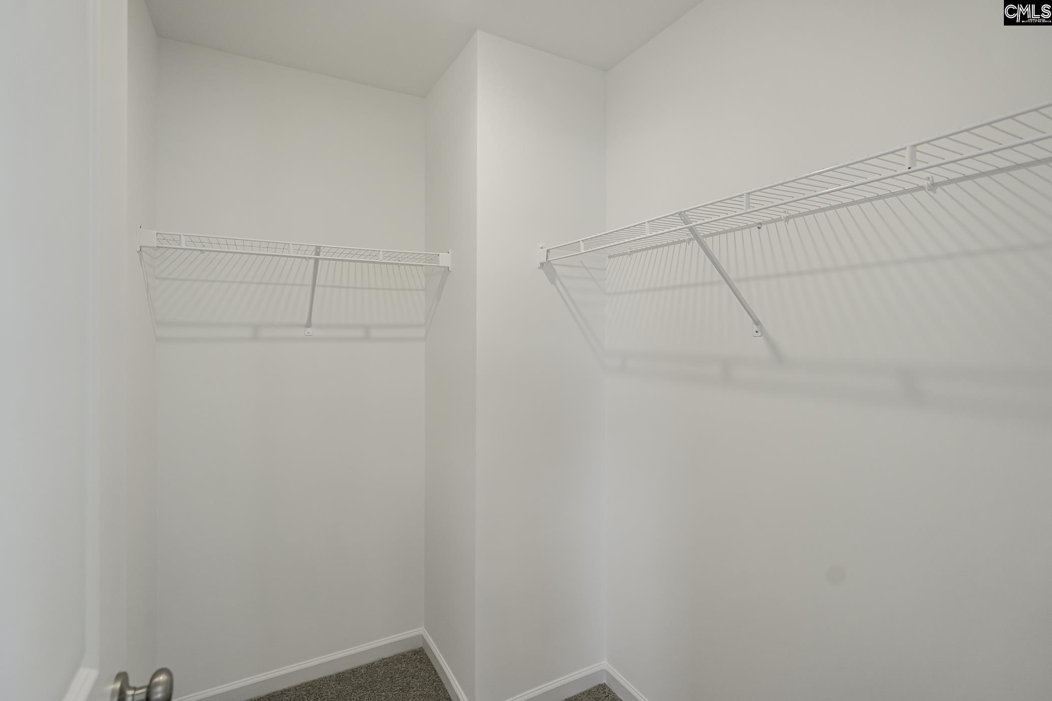 155 Middlesex Court, Lugoff, South Carolina image 33