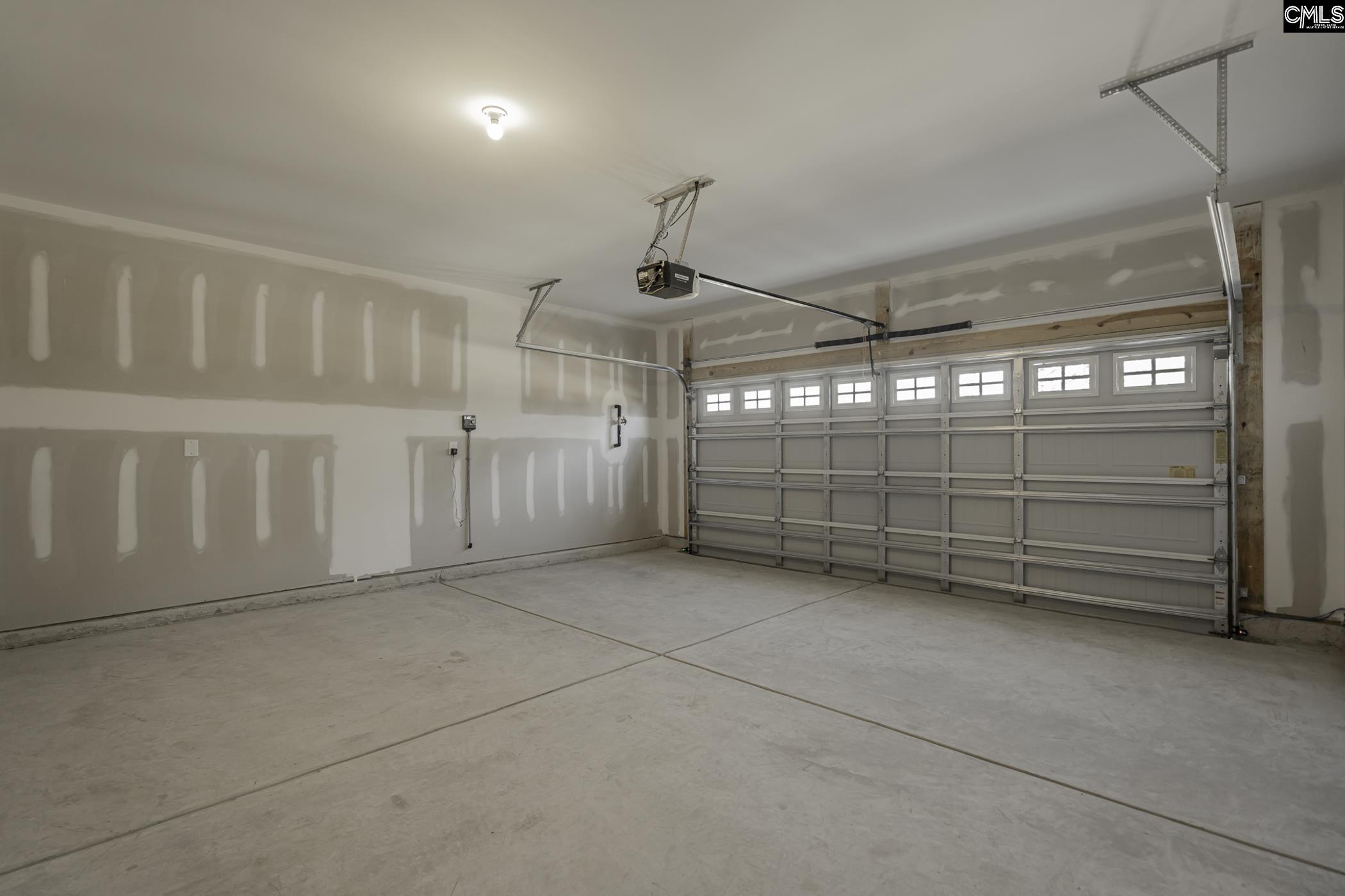 155 Middlesex Court, Lugoff, South Carolina image 34