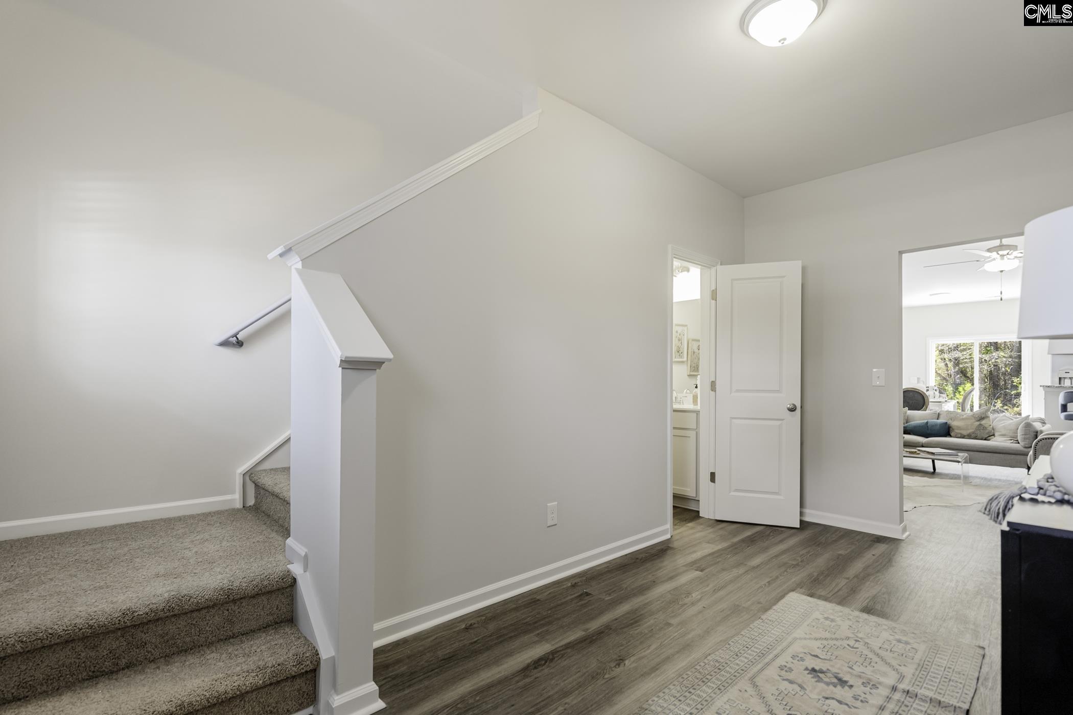 155 Middlesex Court, Lugoff, South Carolina image 5