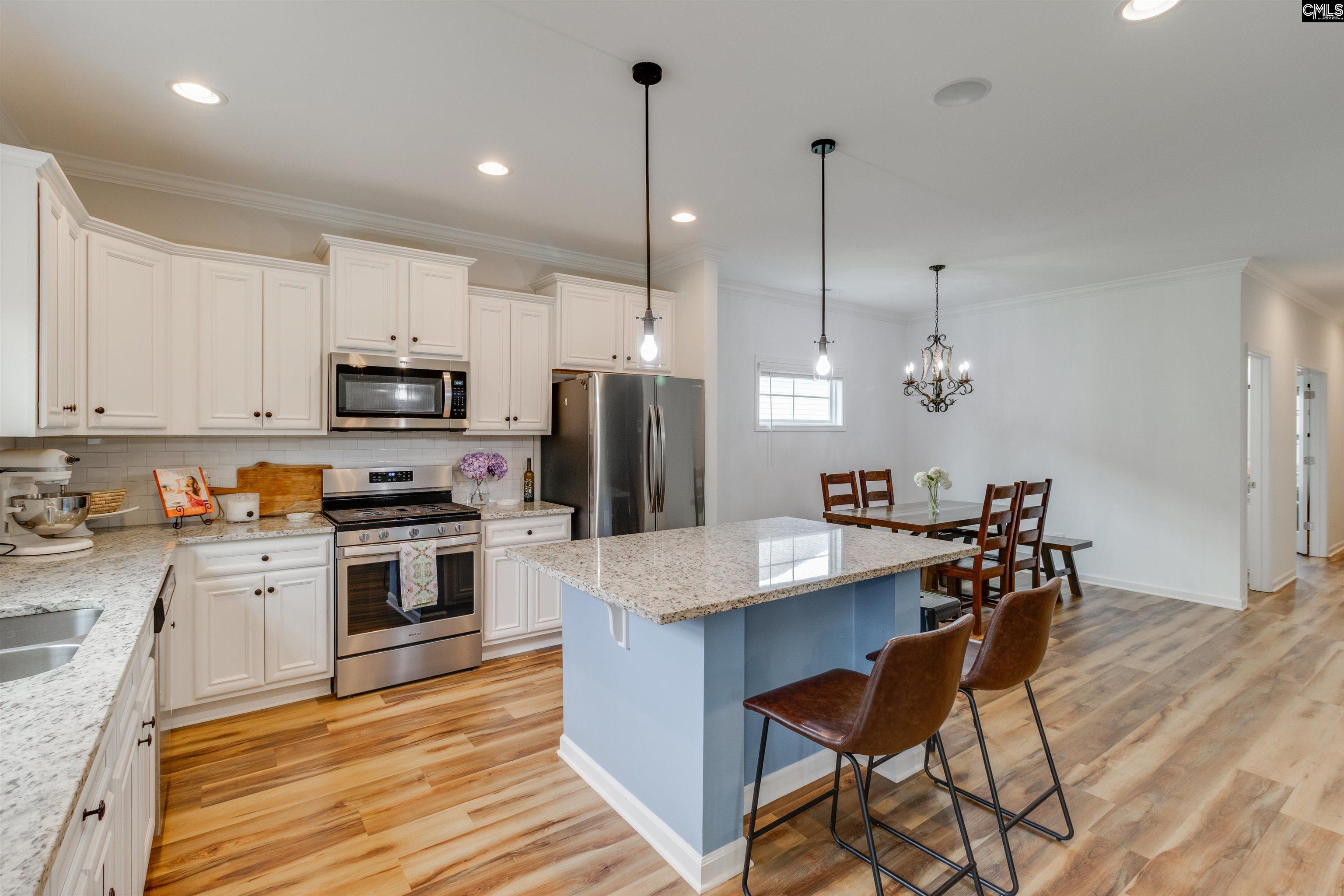 412 N Cobia, Irmo, South Carolina image 12