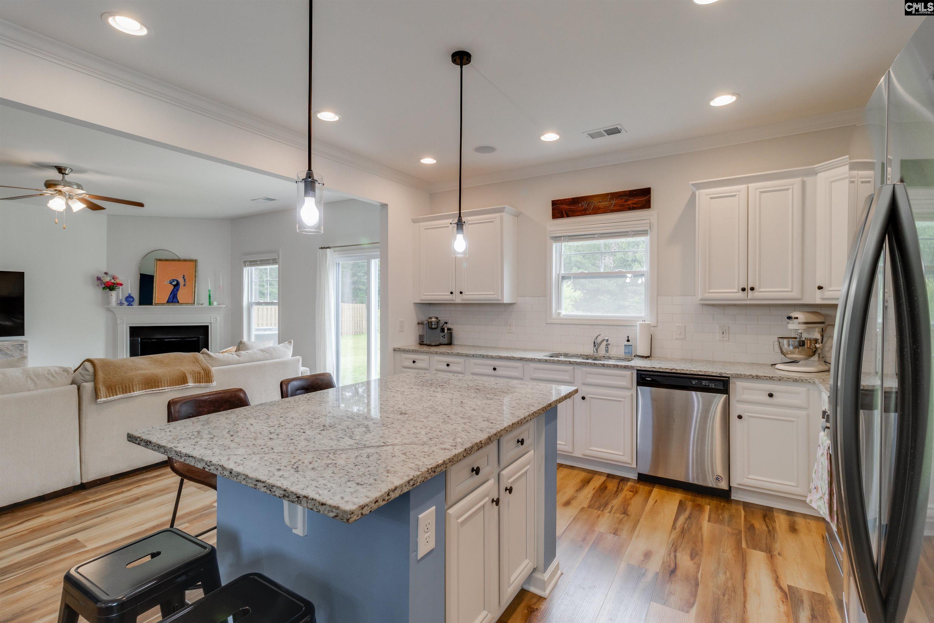 412 N Cobia, Irmo, South Carolina image 14